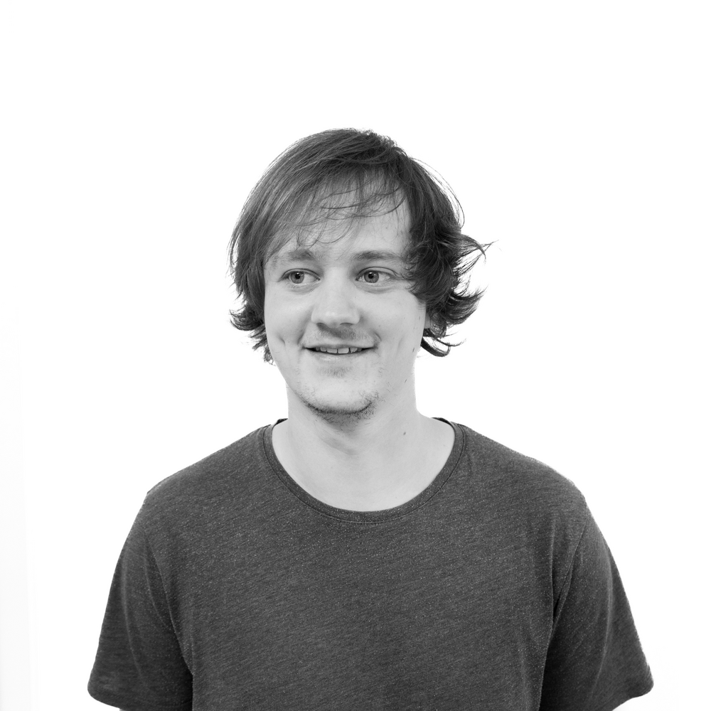 nils-portfolio